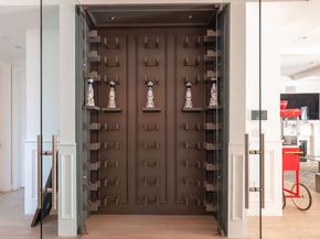 531 N Stanley Avenue, Los Angeles CA 90036