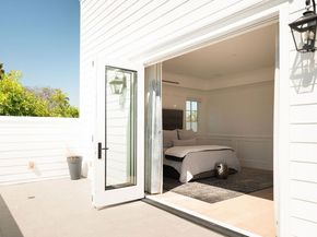 531 N Stanley Avenue, Los Angeles CA 90036