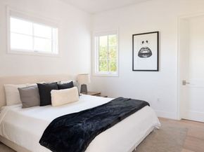 531 N Stanley Avenue, Los Angeles CA 90036