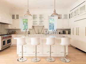 531 N Stanley Avenue, Los Angeles CA 90036