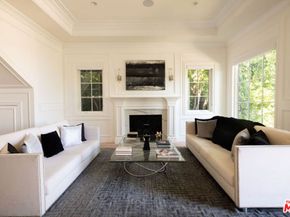 531 N Stanley Avenue, Los Angeles CA 90036