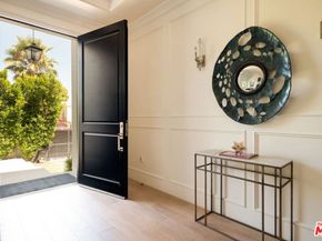 531 N Stanley Avenue, Los Angeles CA 90036