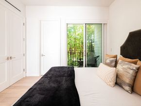 531 N Stanley Avenue, Los Angeles CA 90036