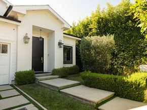 531 N Stanley Avenue, Los Angeles CA 90036