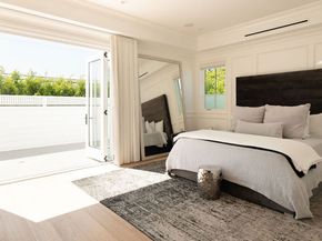 531 N Stanley Avenue, Los Angeles CA 90036