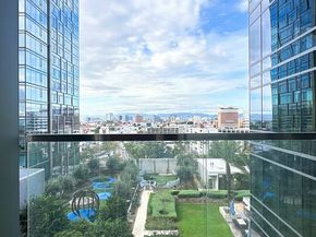 877 Francisco Street 1516, Los Angeles CA 90017