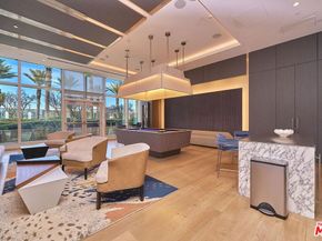 877 Francisco Street 1516, Los Angeles CA 90017