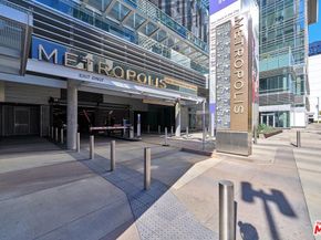 877 Francisco Street 1516, Los Angeles CA 90017