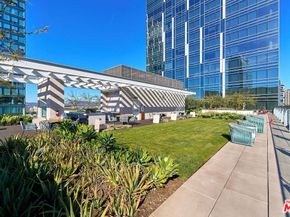 877 Francisco Street 1516, Los Angeles CA 90017