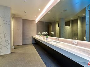 877 Francisco Street 1516, Los Angeles CA 90017