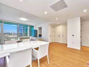 877 Francisco Street 1516, Los Angeles CA 90017