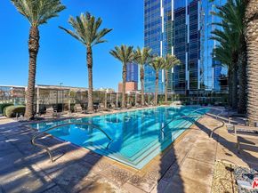 877 Francisco Street 1516, Los Angeles CA 90017