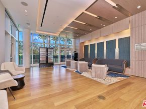 877 Francisco Street 1516, Los Angeles CA 90017