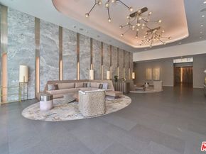 877 Francisco Street 1516, Los Angeles CA 90017