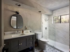 29328 Heathercliff Road, Malibu CA 90265