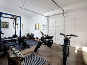 29328 Heathercliff Road, Malibu CA 90265