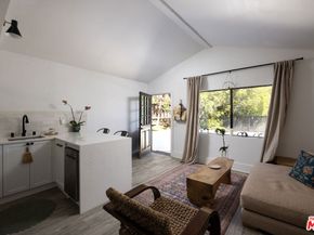 29328 Heathercliff Road, Malibu CA 90265