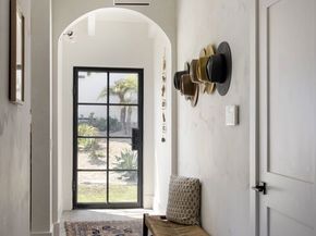 29328 Heathercliff Road, Malibu CA 90265