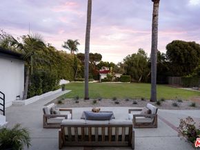 29328 Heathercliff Road, Malibu CA 90265