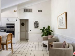 29328 Heathercliff Road, Malibu CA 90265