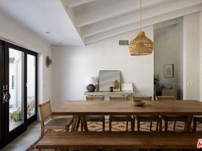 29328 Heathercliff Road, Malibu CA 90265