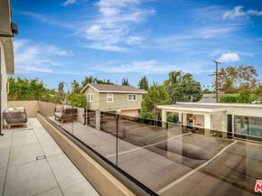 12307 Collins Street, Valley Village CA 91607