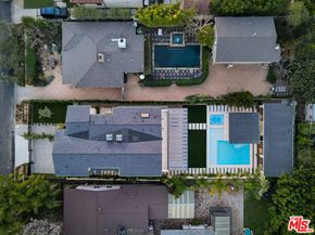 12307 Collins Street, Valley Village CA 91607