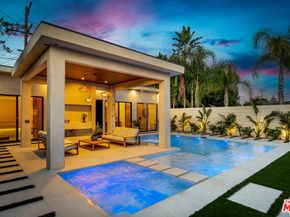 12307 Collins Street, Valley Village CA 91607