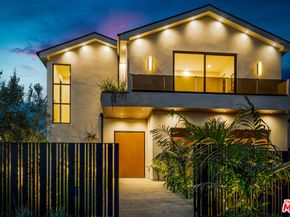 12307 Collins Street, Valley Village CA 91607