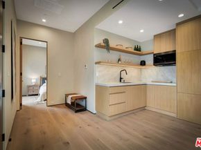 12307 Collins Street, Valley Village CA 91607