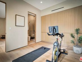 12307 Collins Street, Valley Village CA 91607