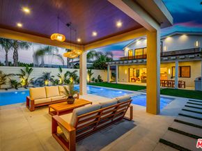 12307 Collins Street, Valley Village CA 91607