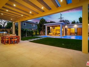 12307 Collins Street, Valley Village CA 91607