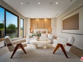 12307 Collins Street, Valley Village CA 91607