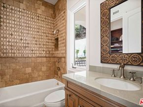 10940 Terryview Drive, Studio City CA 91604