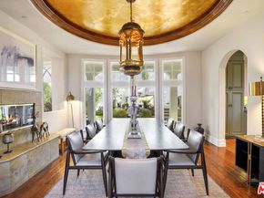 10940 Terryview Drive, Studio City CA 91604