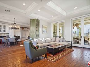 10940 Terryview Drive, Studio City CA 91604