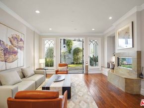 10940 Terryview Drive, Studio City CA 91604