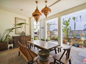 10940 Terryview Drive, Studio City CA 91604