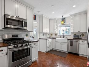 1756 S Genesee Avenue, Los Angeles CA 90019