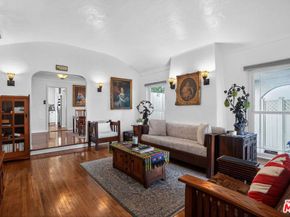 1756 S Genesee Avenue, Los Angeles CA 90019