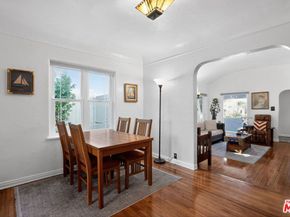 1756 S Genesee Avenue, Los Angeles CA 90019