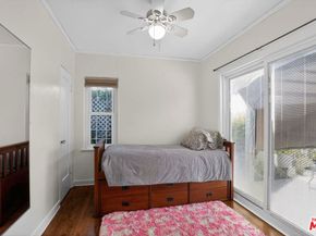 1756 S Genesee Avenue, Los Angeles CA 90019