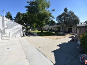 12215 San Fernando Road, Sylmar CA 91342