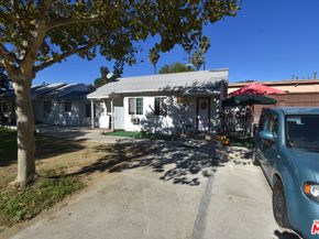 12215 San Fernando Road, Sylmar CA 91342