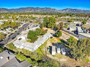 12215 San Fernando Road, Sylmar CA 91342