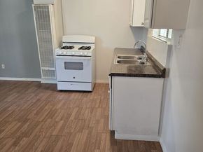 12215 San Fernando Road, Sylmar CA 91342