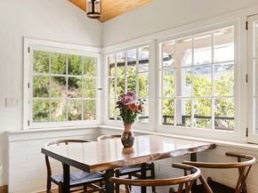 3305 Hillock Drive, Los Angeles CA 90068