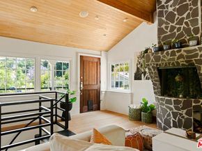 3305 Hillock Drive, Los Angeles CA 90068