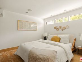 3305 Hillock Drive, Los Angeles CA 90068